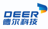 福建德尔科技股份有限公司